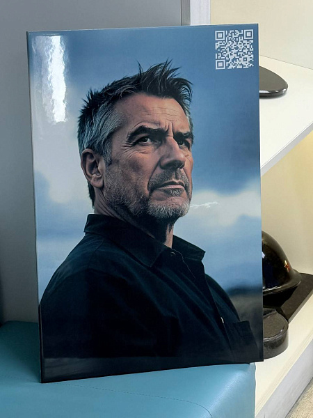 Портфолио 8