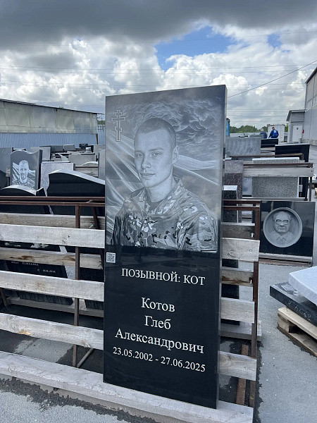 Портфолио 17