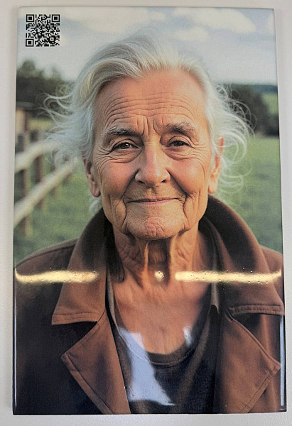 Портфолио 9