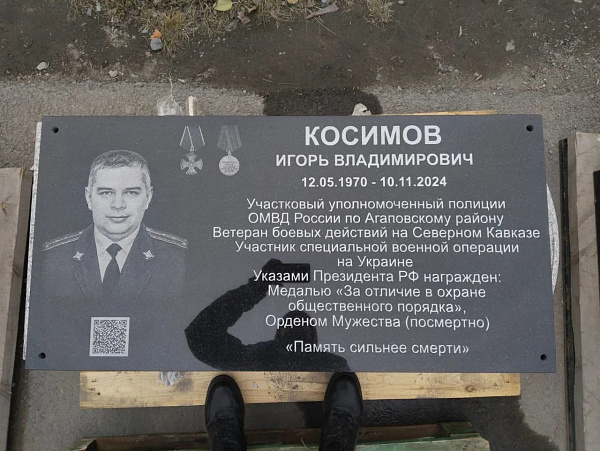 Портфолио 16
