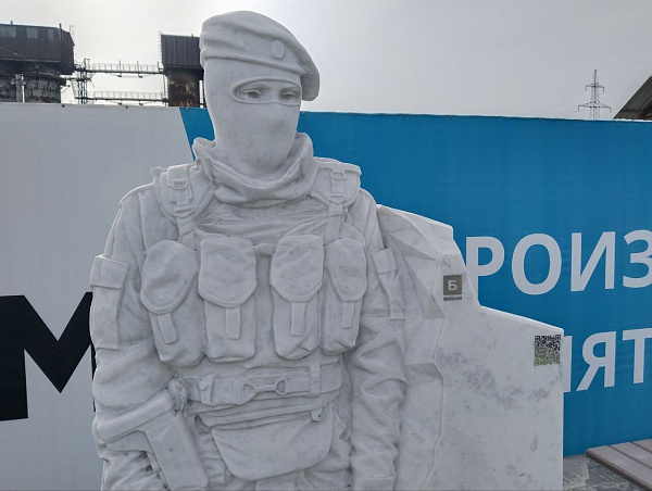 Портфолио 2