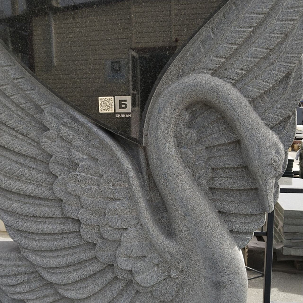 Портфолио 4