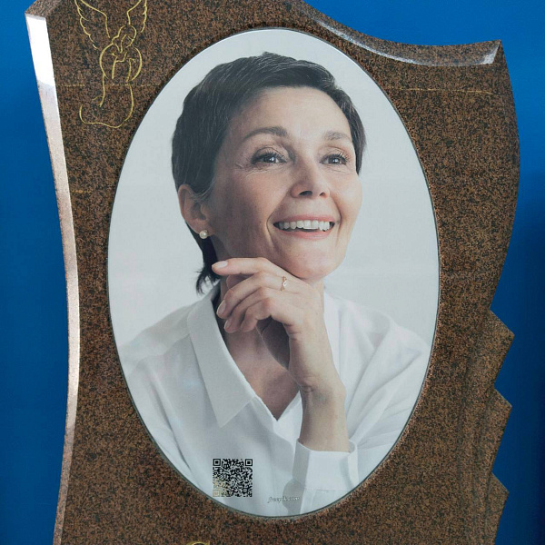 Портфолио 5