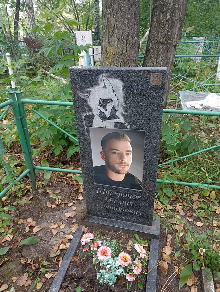 Портфолио 12