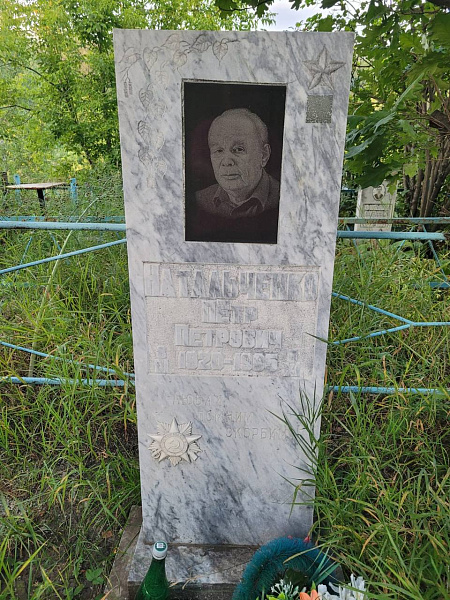 Портфолио 13